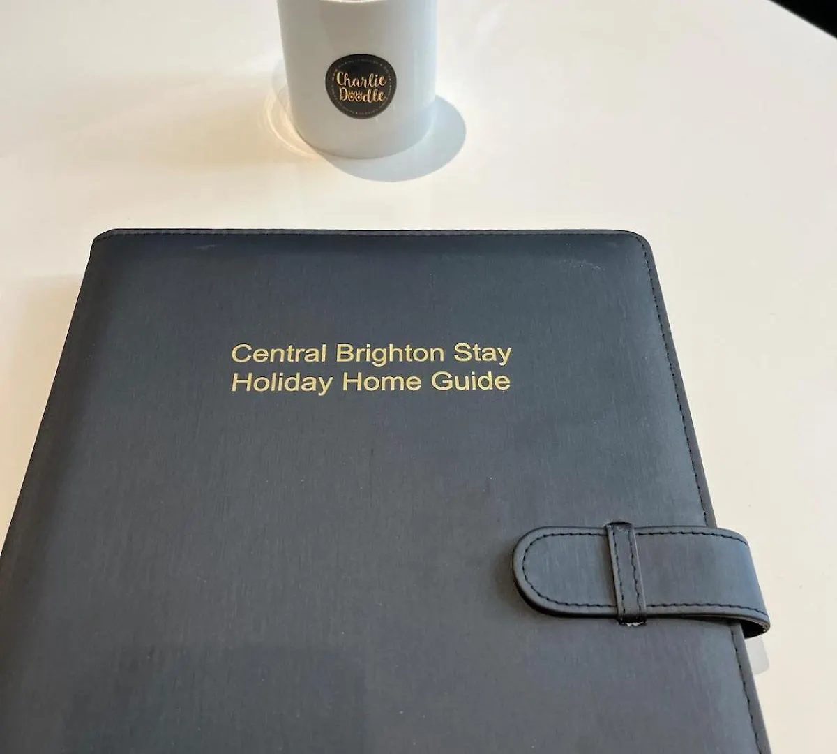 Holiday home Brighton Central Stay United Kingdom