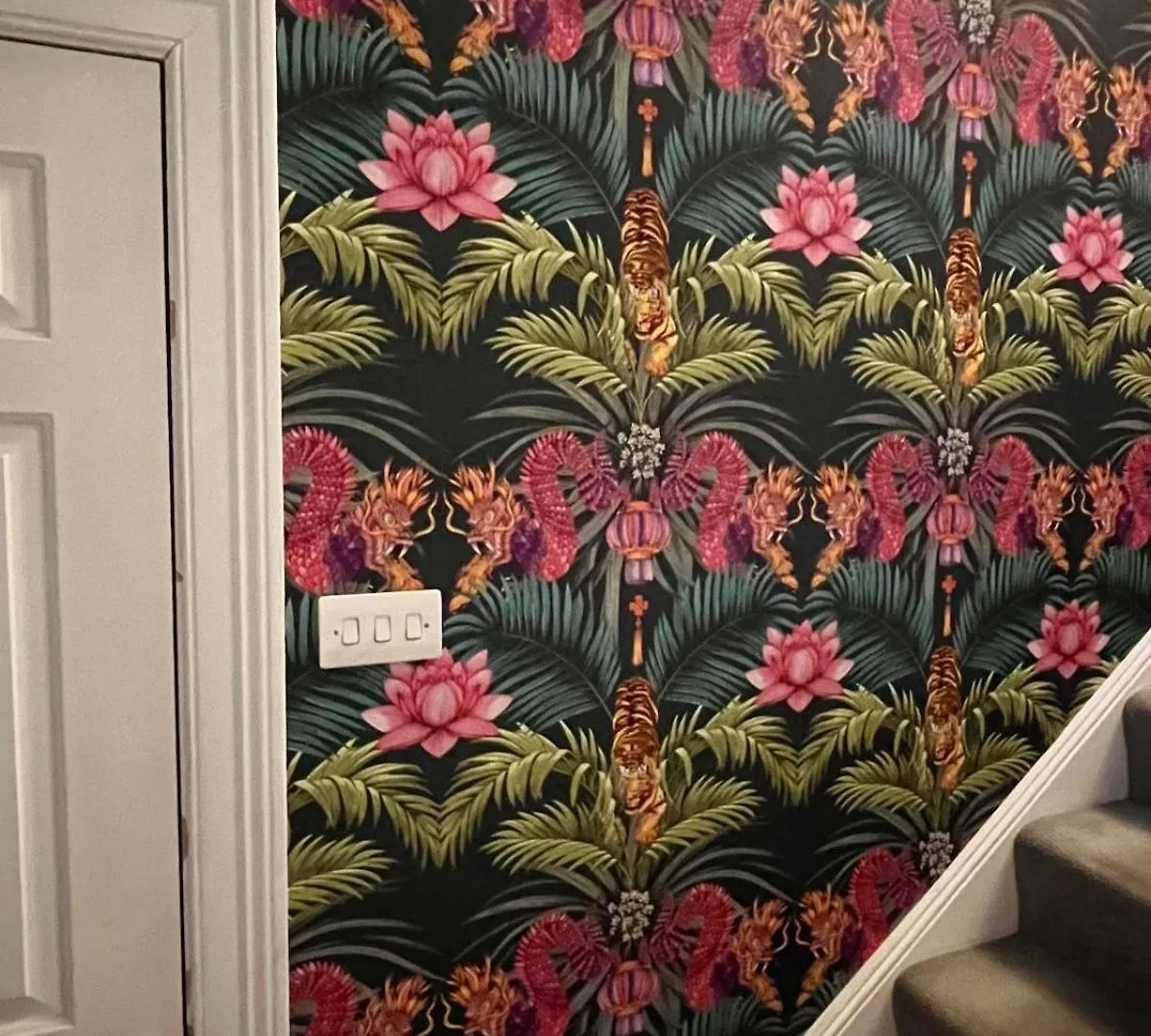 Brighton Central Stay Holiday home